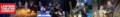 Thumbnail for version as of 17:47, 31 August 2022