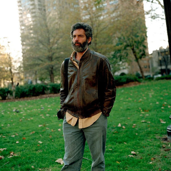 File:Laurence Salzmann.jpg