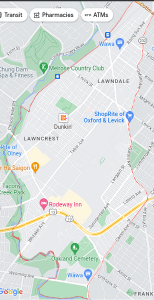 File:Lawncrest.png