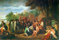 Thumbnail for version as of 14:23, 27 November 2017