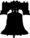 Liberty Bell BW.GIF