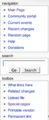 Thumbnail for version as of 01:02, 9 March 2011