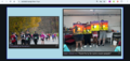 Thumbnail for version as of 02:01, 19 September 2026