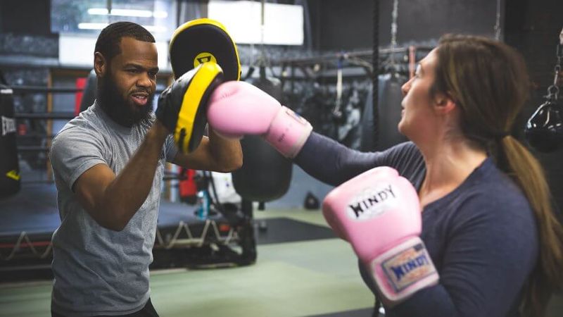 File:MaleekJacksonGym.jpg