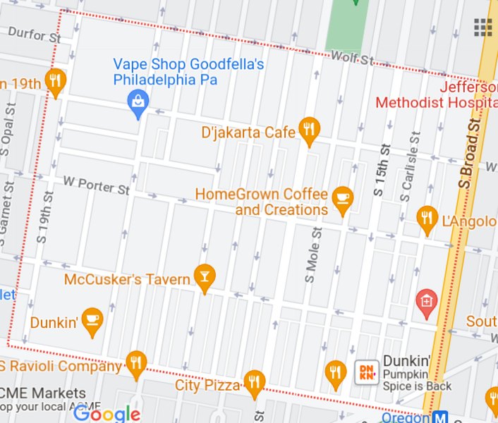 File:Melrose.png