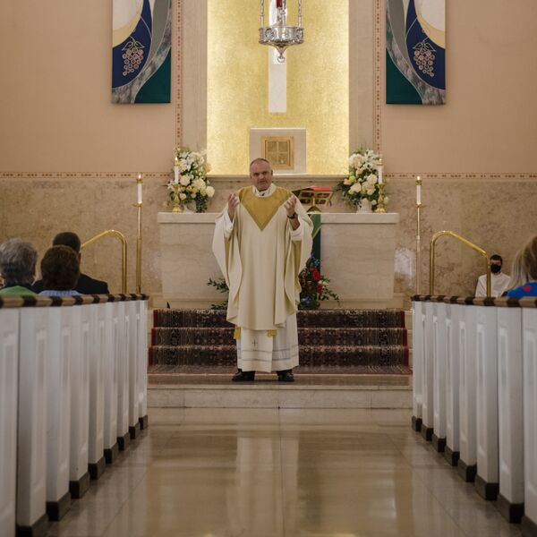 File:MichaelTheArchangelMinistry.jpg