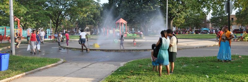 File:MifflinSquarePark.jpg