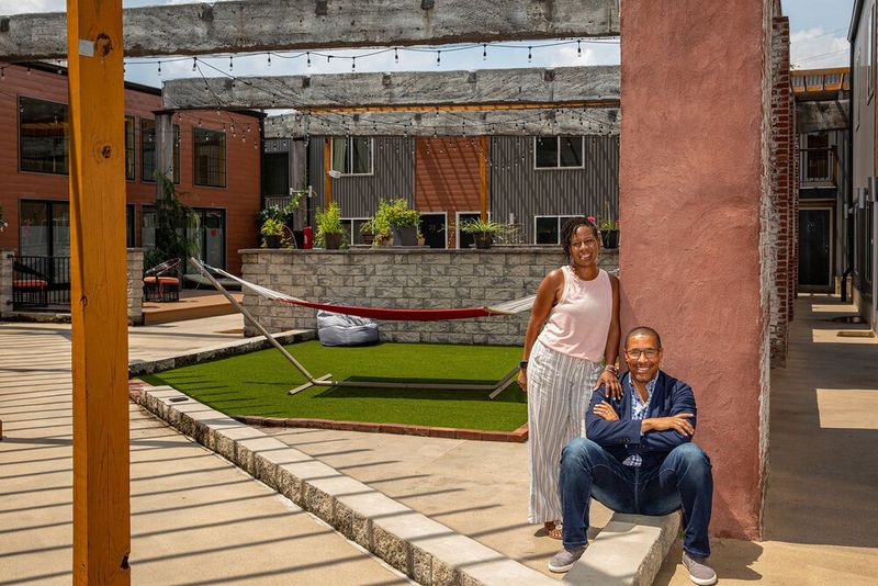 File:MosaicDevelopmentPartners.jpg