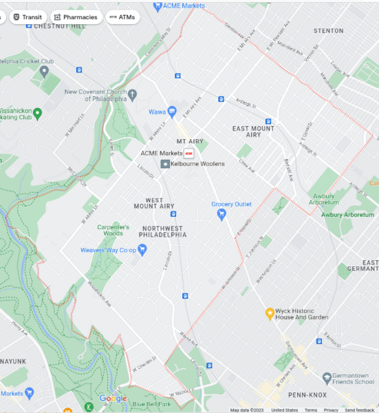 File:Mount Airy.png