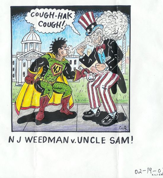 File:Njweedman vs unclesam.jpg
