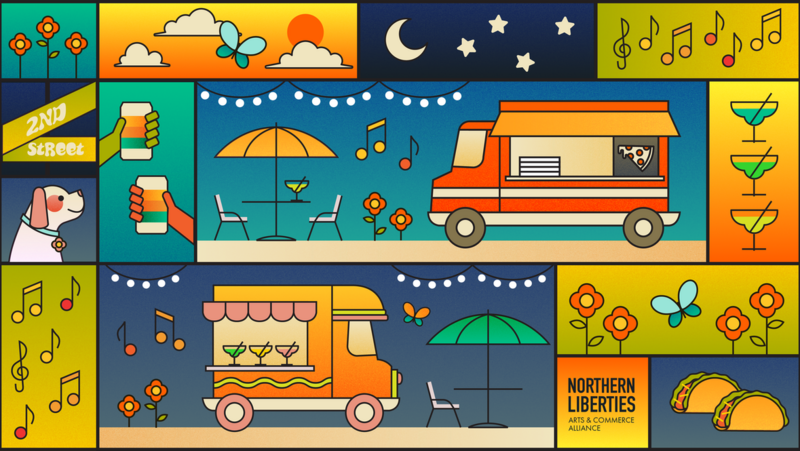 File:NorthernLibertiesNightMarket.png