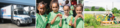 Thumbnail for version as of 13:32, 23 April 2019