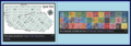 Thumbnail for version as of 12:51, 8 October 2026
