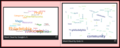 Thumbnail for version as of 16:26, 16 October 2026
