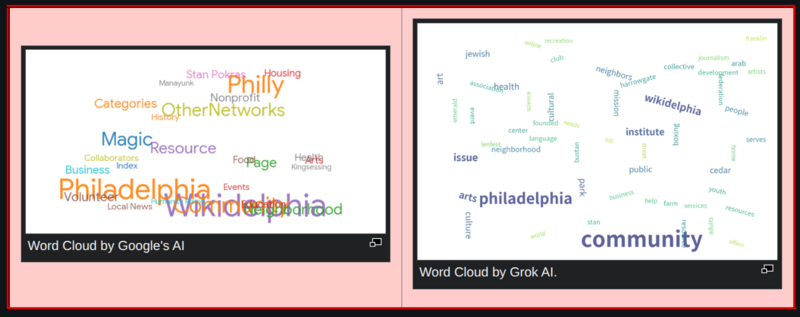 File:Oct15MainPagePics.png