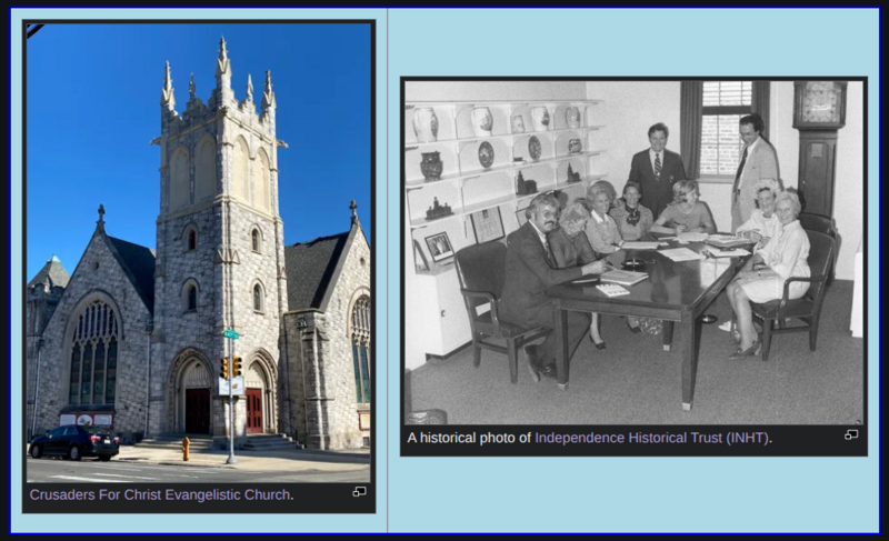 File:Oct16MainPagePics.png