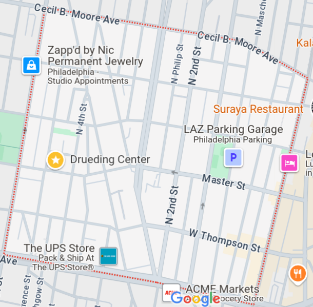 File:OldeKensington.png
