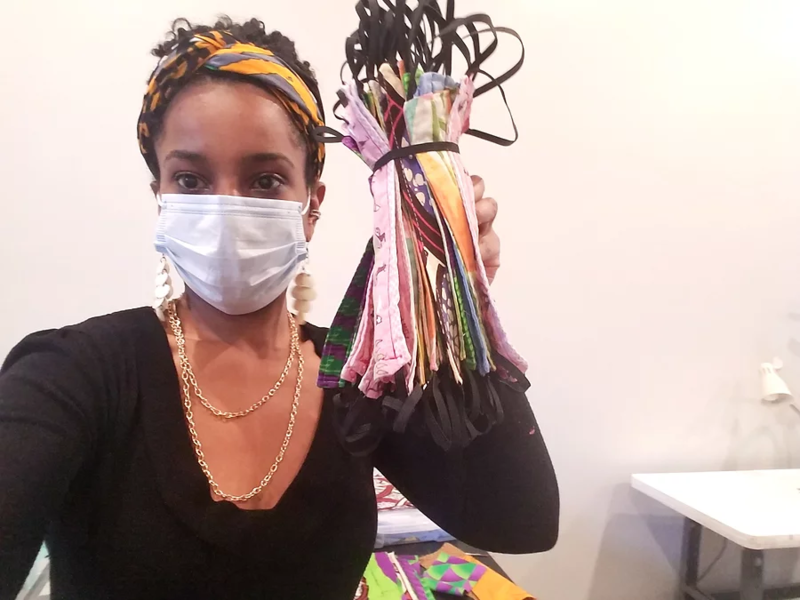 File:OperationMaskOnPhilly.webp