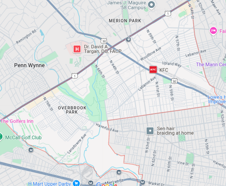 File:OverbrookPark.png