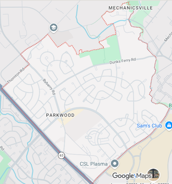 File:Parkwood.png