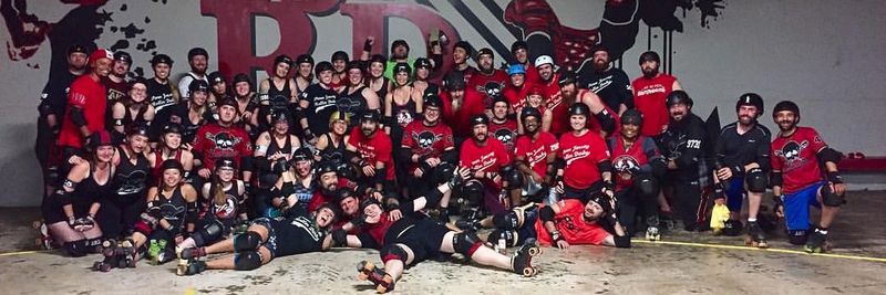 File:PennJerseyRollerDerby.jpg