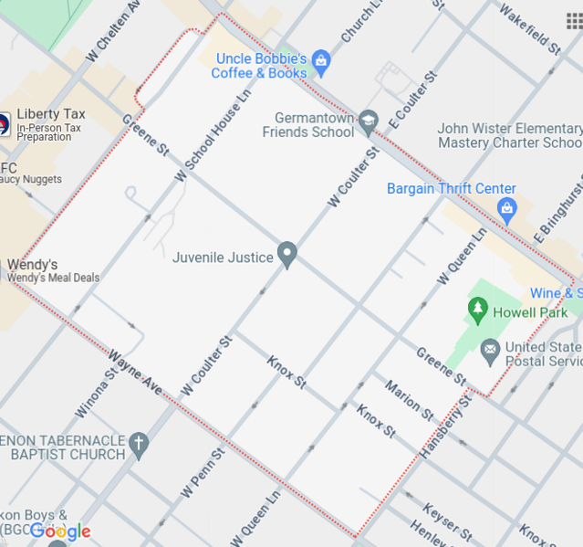 File:PennKnox.png