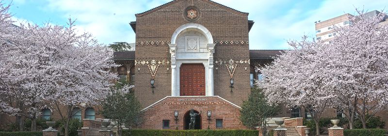 File:PennMuseum.jpg