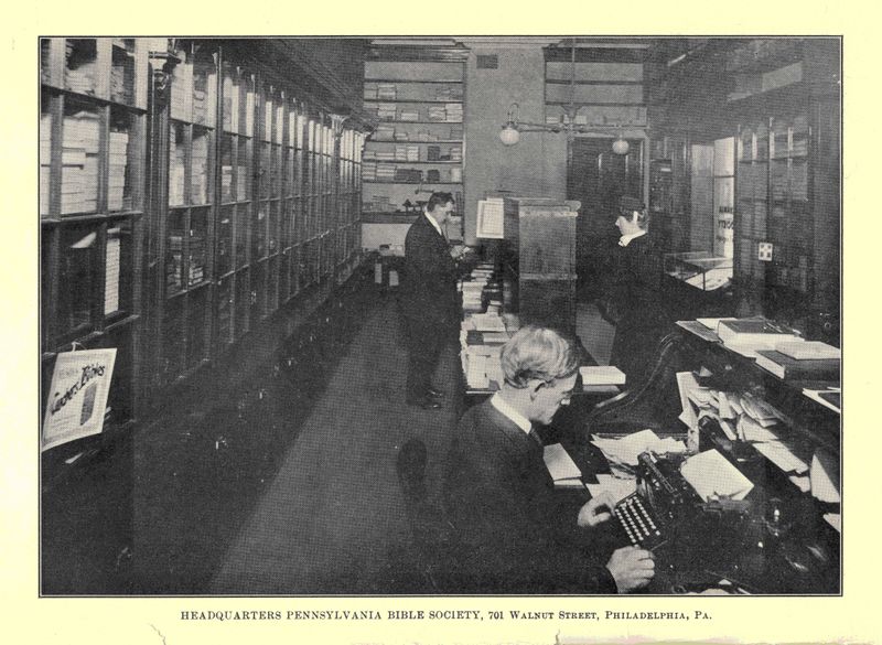 File:PennsylvaniaBibleSociety.jpg