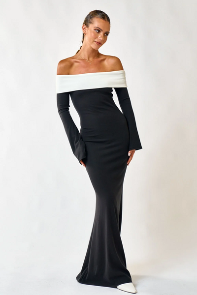 File:PerfectlyFlawless.webp