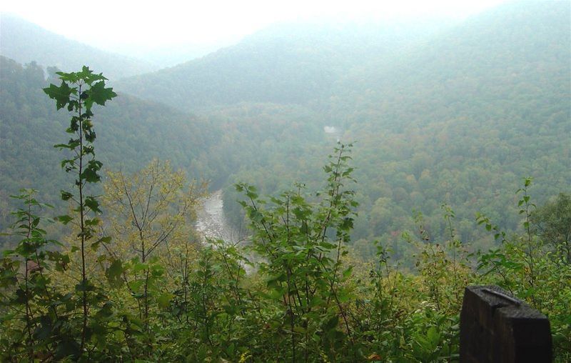 File:Pete Stevens Canyon Vista 04.jpg