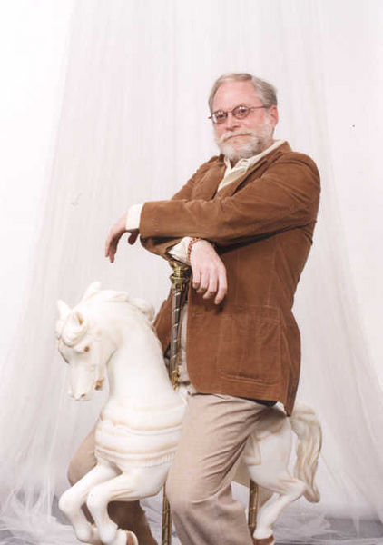 File:Pete Stevens on Horsey.jpg