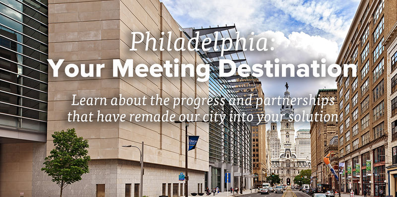 File:PhilaCVB.jpg