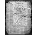Thumbnail for version as of 10:51, 15 September 2018