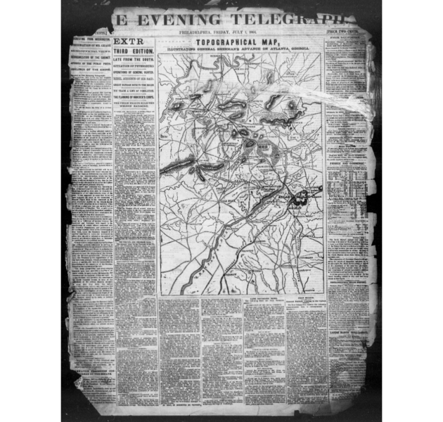File:PhilaEveningTelegraph.png