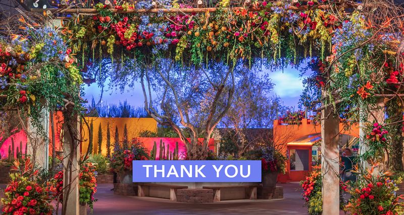 File:PhilaFlowerShow.jpg