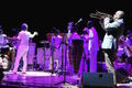 Thumbnail for version as of 00:04, 18 July 2016