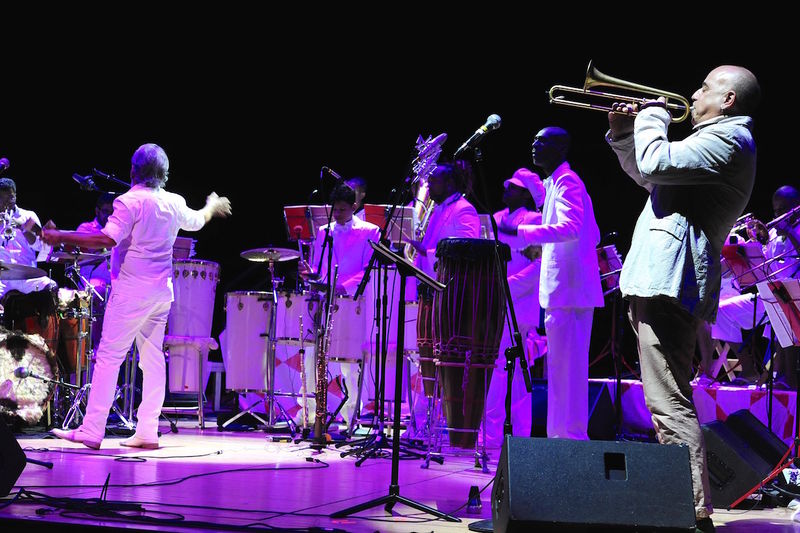 File:PhilaJazz.jpg