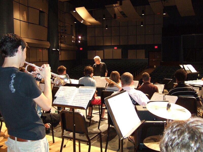 File:PhilaJazzOrchestra.jpeg