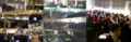 Thumbnail for version as of 13:36, 30 May 2020
