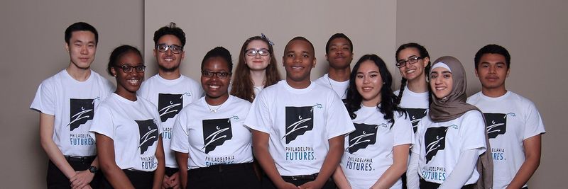 File:PhiladelphiaFutures.jpg