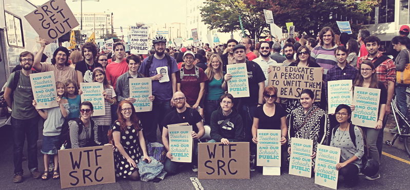 File:PhillySocialists.jpg