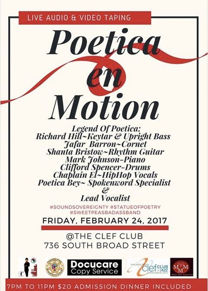 File:Poetica In Motion.jpg