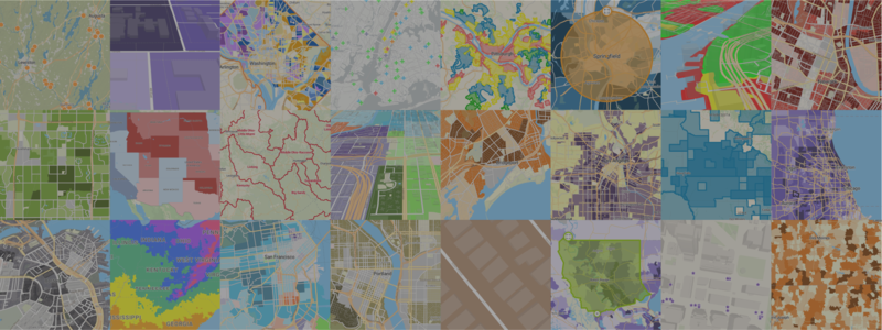 File:PolicyMap.png