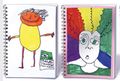 Thumbnail for version as of 13:05, 23 June 2020