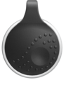 Thumbnail for version as of 17:04, 15 November 2017