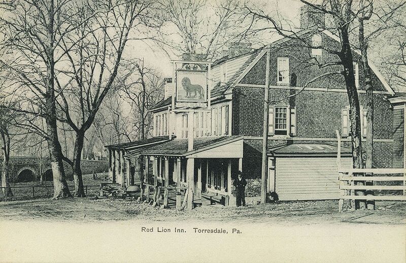 File:RedLionInn.jpg