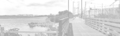 Thumbnail for version as of 18:29, 16 March 2021