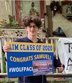 Thumbnail for version as of 10:40, 27 June 2020