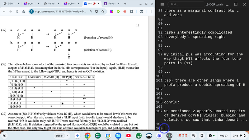 File:Screenshot 2026-02-27 7.46.25 PM.png