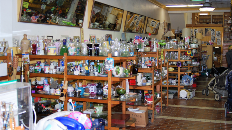 File:SecondMileThriftStore.png